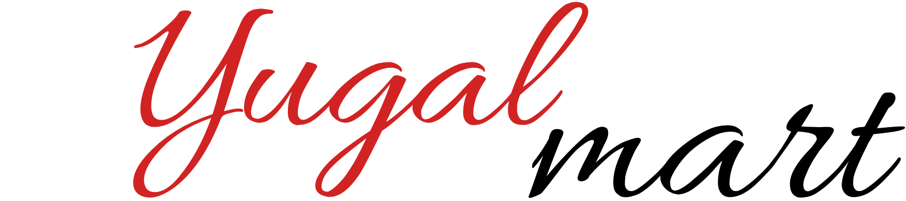 Yugalmart.shop 