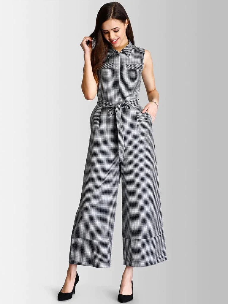 Yugalmart.shop 