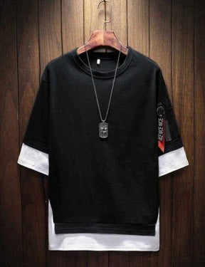 Yugalmart.shop 