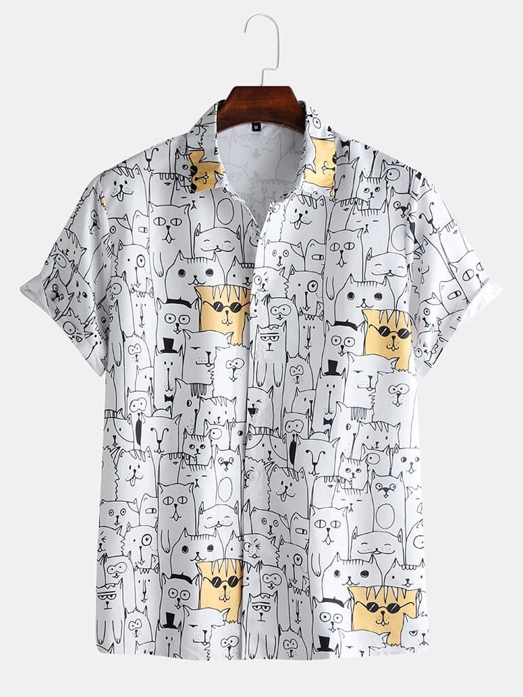 Yugalmart.shop 