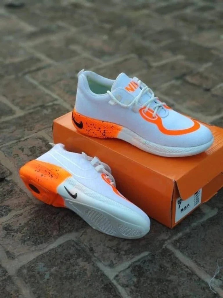 Yugalmart.shop 